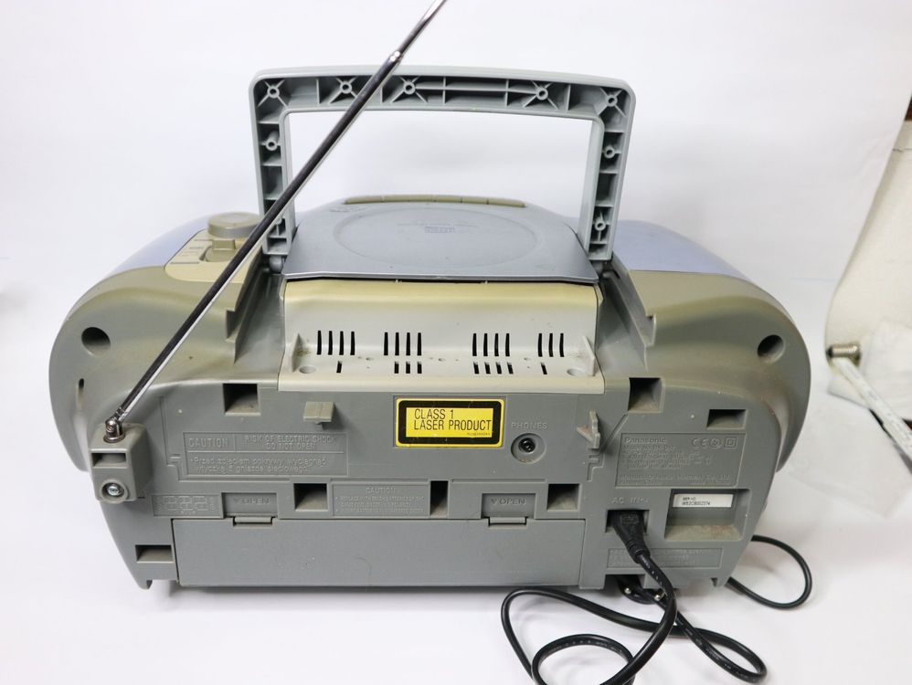 Placeholder Image