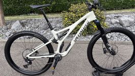 Specialized Stumpjumper