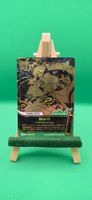 Naruto TCG Mythos Jiraiya 132/130 1. Edition