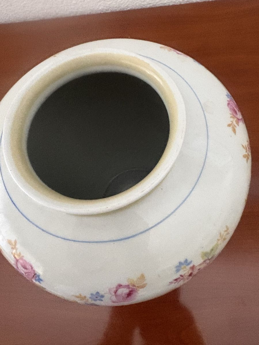 Vasi & Recipienti: Antike Blumenvase – Usato da Obbürgen venduto da bugi6868 5