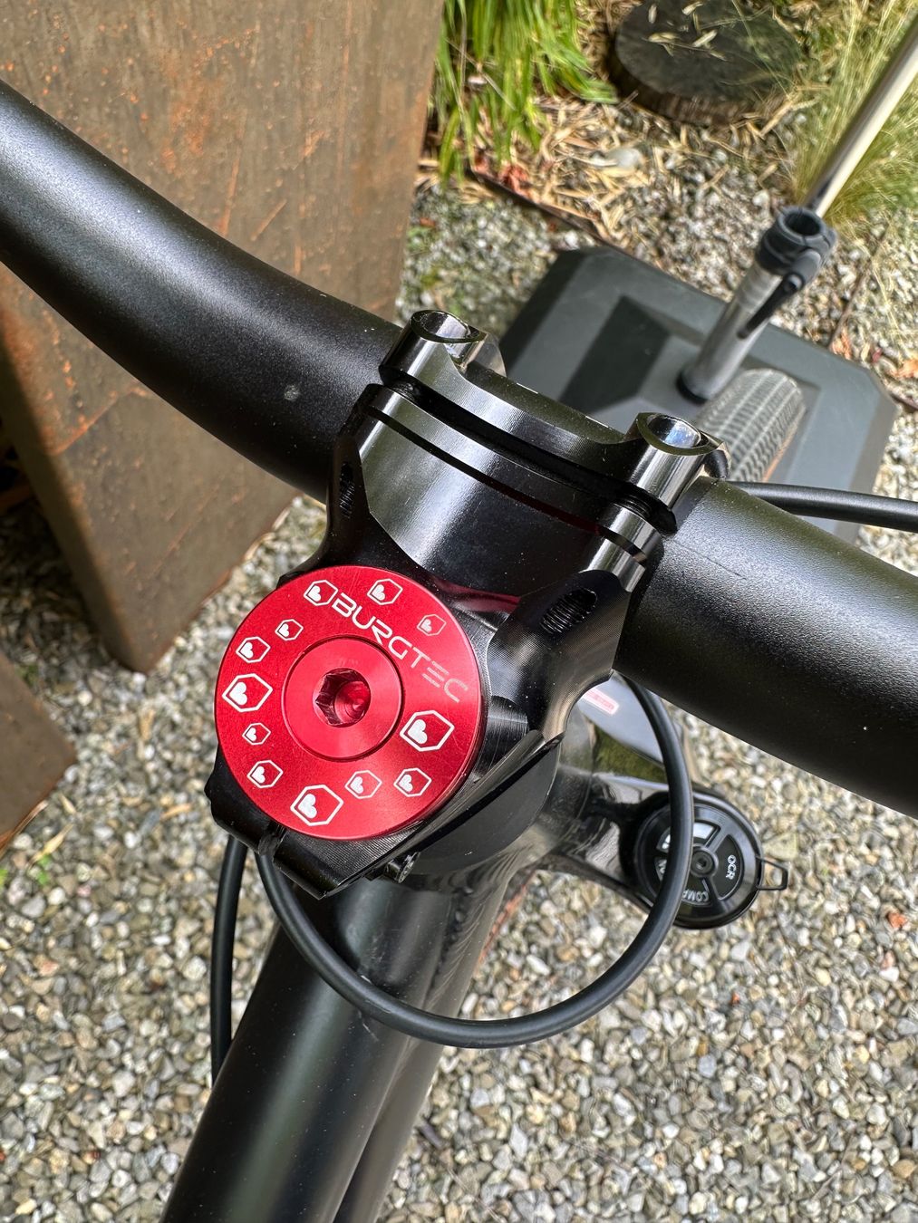 Vpace Velos: VPACE Danny 24 Small – Gebraucht aus Thun von patagone 4