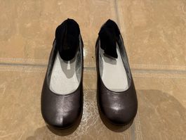 Primigi schöne Ballerinas, 29