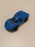 Politoys NY11 - Matra Sport