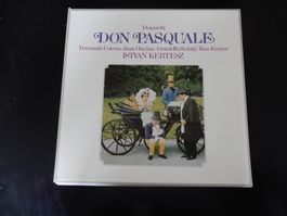 Don Pasquale