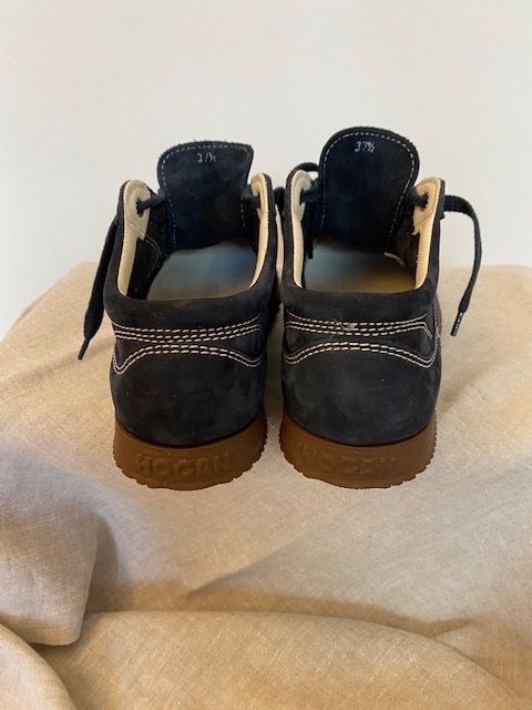 Hogan Damenschuhe: Hogan Schuhe – Neu (gemäss Beschreibung) aus Gossau SG von breja 3