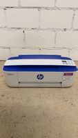 HP DeskJet 3700 Series Drucker gebraucht