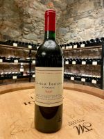 Chateau Trotanoy 1990