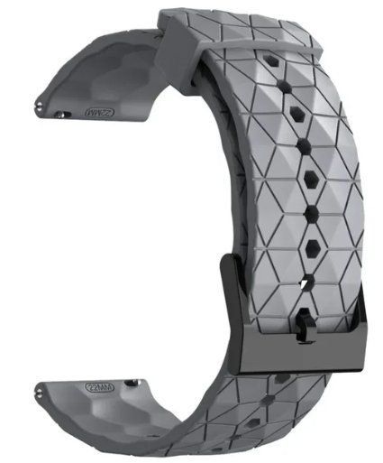 Garmin Smartwatch: Garmin Forerunner 165 245 645 Armband 20mm – Nuovo e nell'imballaggio originale da Hinwil venduto da laky_luke