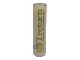 Tretorn 4 Tennisbälle