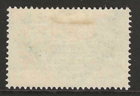 Tutti i francobolli: Genfer Ämter B.I.T Serie Nr. 29 :  KP 120.-- – Usato da Gümligen venduto da Geniusbuy 1