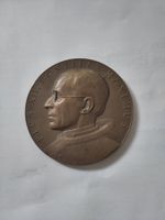Papst Pius XII Vatikan 1950