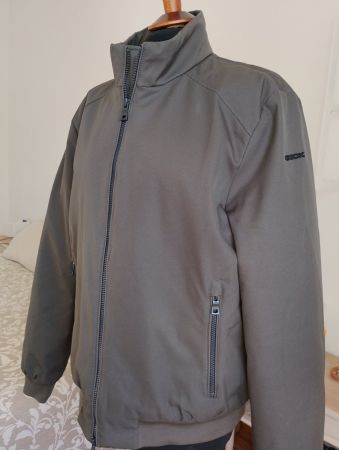 Geox Winterjacke