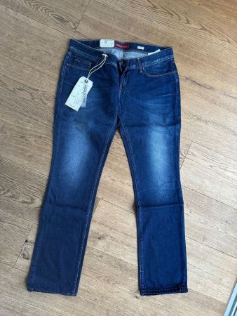 Jeans, Salsa //NEU// 34/32