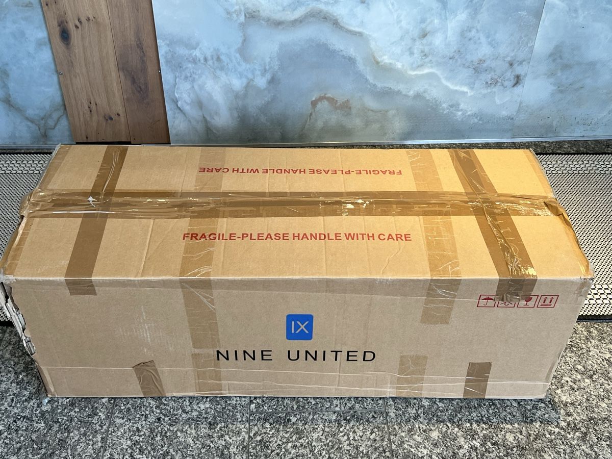 Altro in Decorazioni & Accessori: Weisses Mannequin – Usato da Gossau SG venduto da WE-SHOP 1