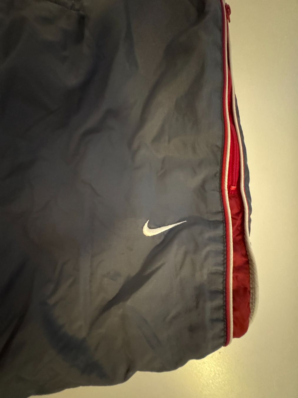 Nike Hosen: Nike Original Trackpants – Gebraucht aus Richterswil von Iukas.sch 3