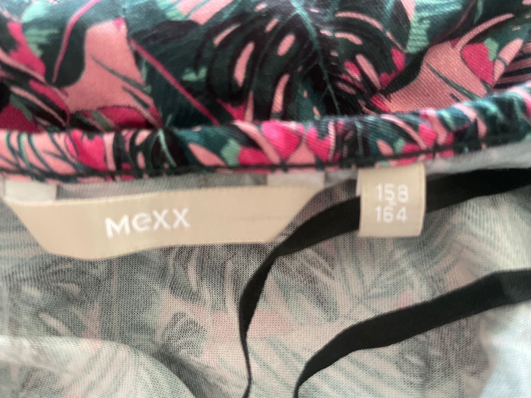 Tute: Mexx Overall Jumpsuit – Nuovo (secondo la descrizione) da Flüelen venduto da AU10 3