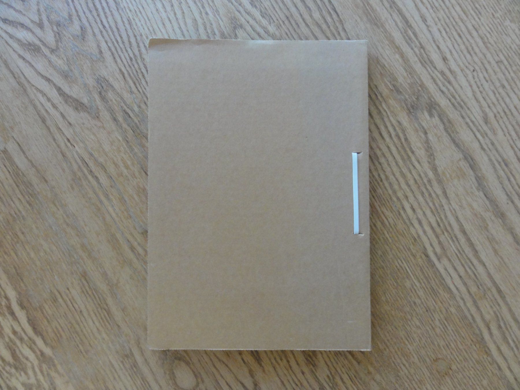 Libri: Rätselheft, neu! – Usato da Riedholz venduto da Taweva 5