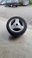 Cromodora Wheels