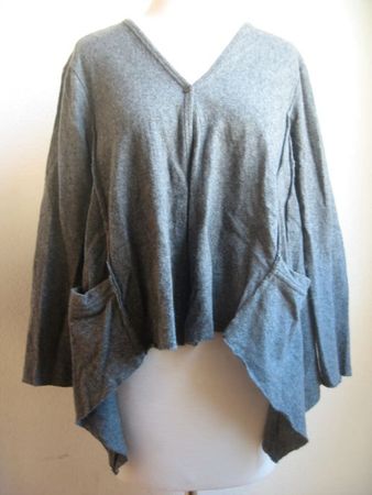Wendy Trendy belle jaquette en taille 42CH!