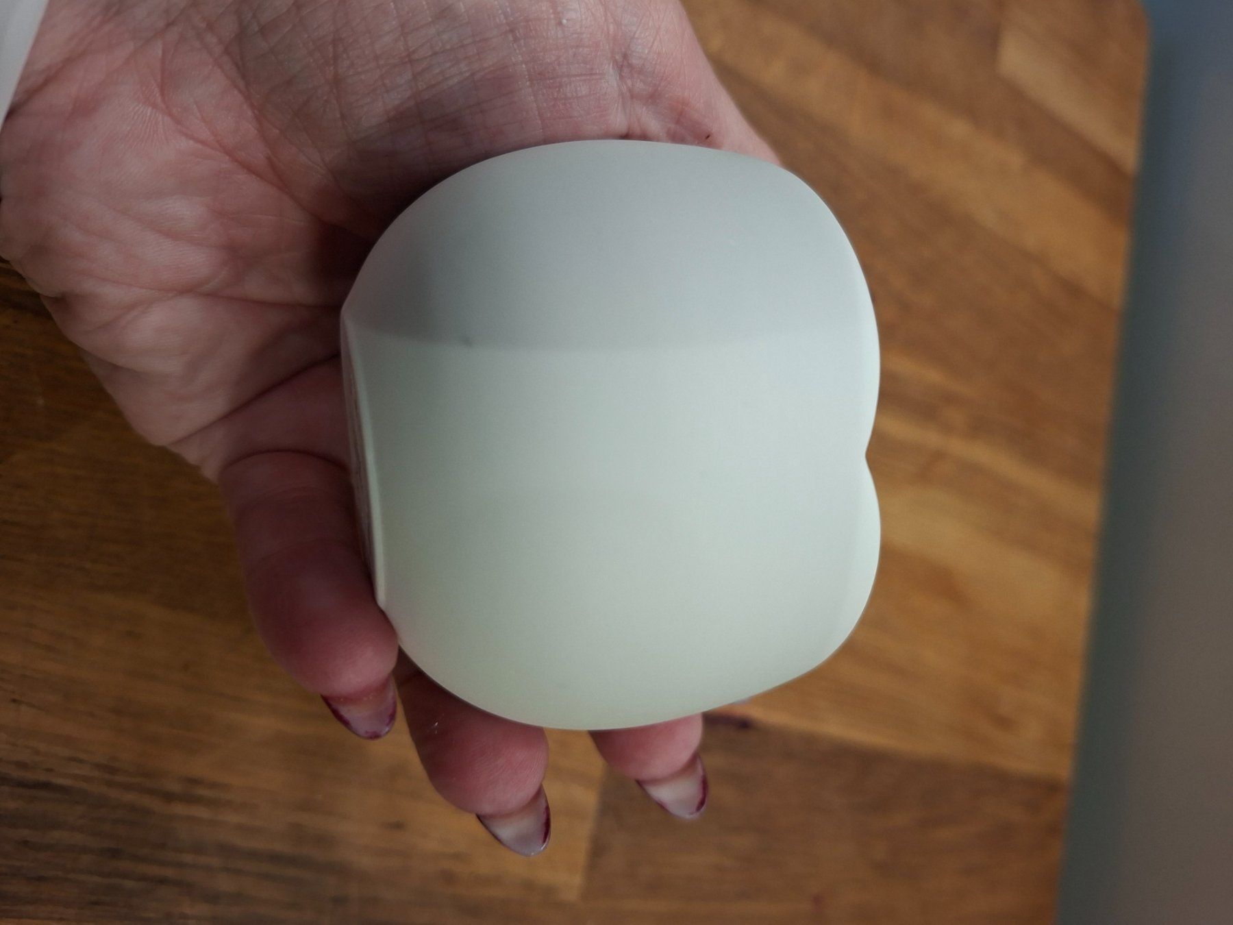 Nespresso Tassen: nespresso Origin Espresso Tassen – Gebraucht aus Meinisberg von MartinaM1972 2