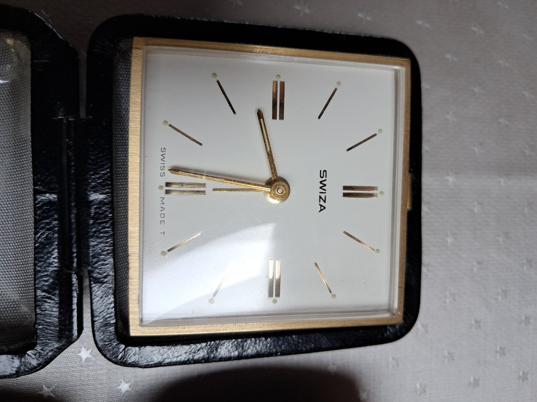 Orologi: Ancienne montres – Usato da moutier venduto da Dupont50 3