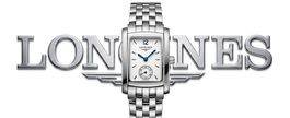 LONGINES Armbanduhr "DOLCE VITA"