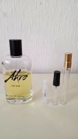 Decant Infuse - Akro  