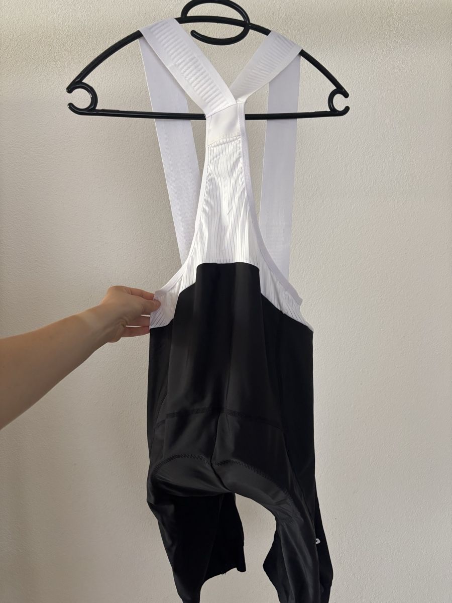 Pantalons: MAAP Bib-Shorts – Neuf (Voir description) à Kaltbrunn par celiabernet 2