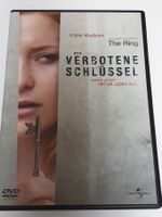 Der verbotene Schlüssel DVD