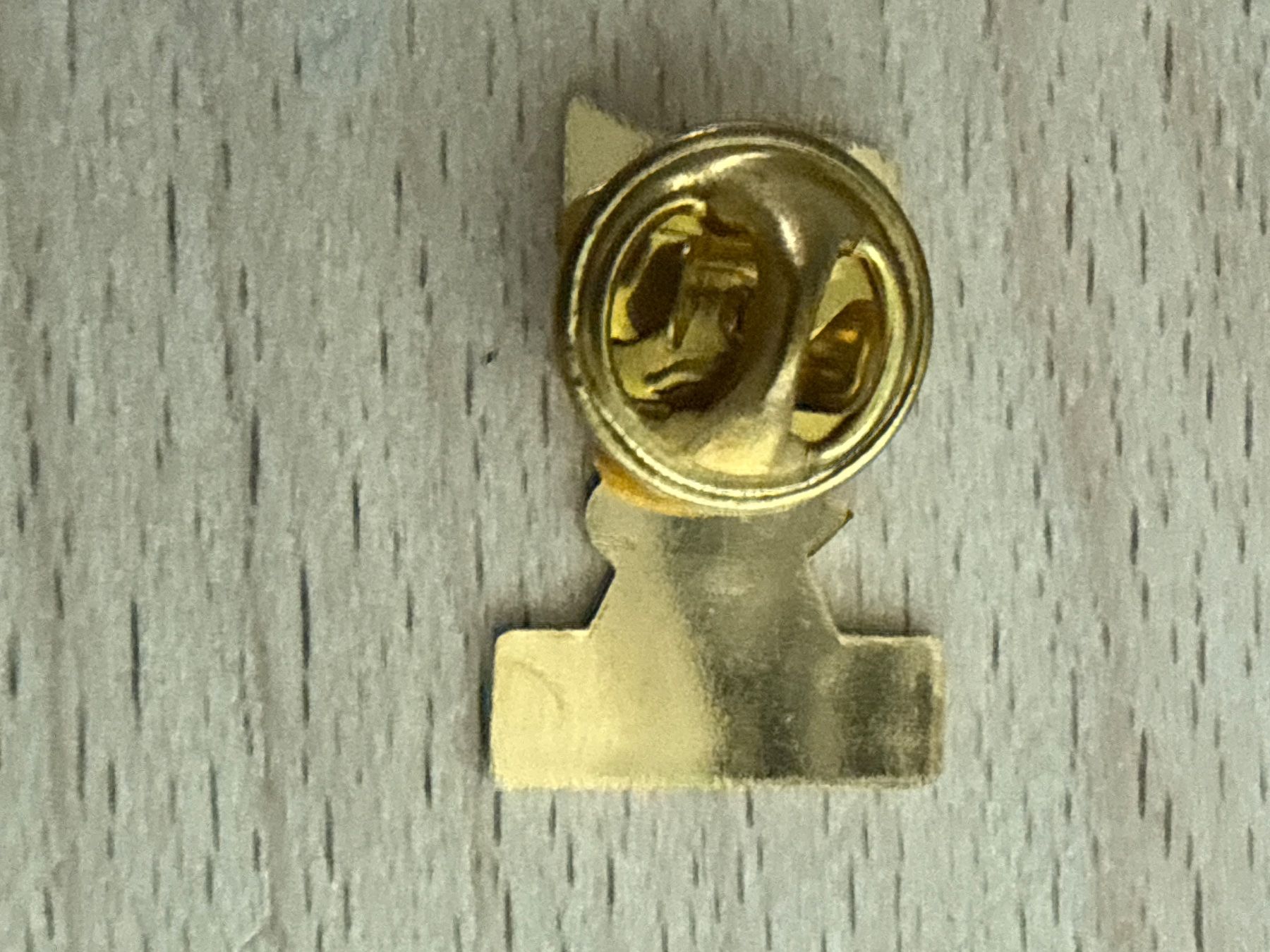 Plaquettes & Badges: Pin Gde. Bretagne – D'occasion à Glattbrugg par Schweigmatt 1