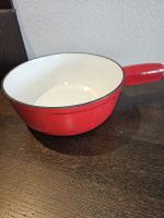 Fondue Caquelon Kisag 23cm