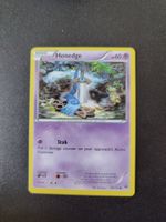 Honedge 60/122 Pokémon XY Breakpoint 2016 (EN) ab 1.-
