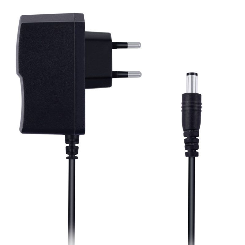 Adapter & Kabel: Netzteil  Super Nintendo NES SNES AC Adapter Ladegerät – Neu (gemäss Beschreibung) aus Kirchdorf AG von Restposten110 2