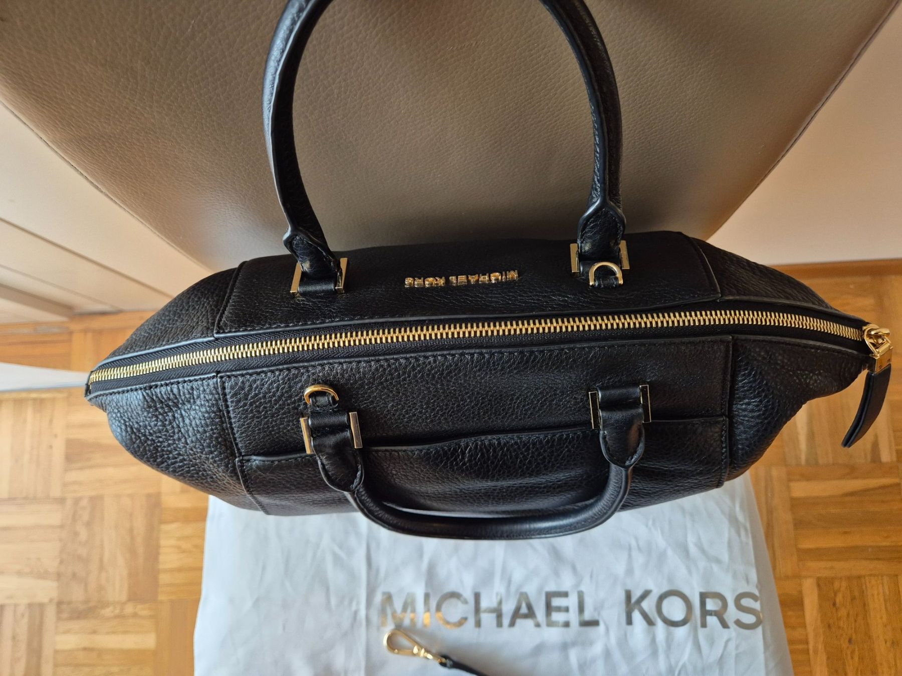 Michael Kors Borse da donna: Tasche von Michael Kors !!! – Usato da Flühli LU venduto da Conny_88 2