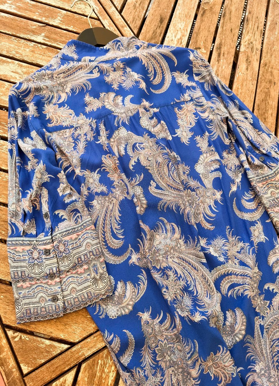 Dea Kudibal Robes: Kleid von Dea Kudibal – D'occasion à Zürich par gregart 3