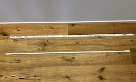 Noxion LED Röhre T5 Avant Extreme (Mains AC) High Output 26W