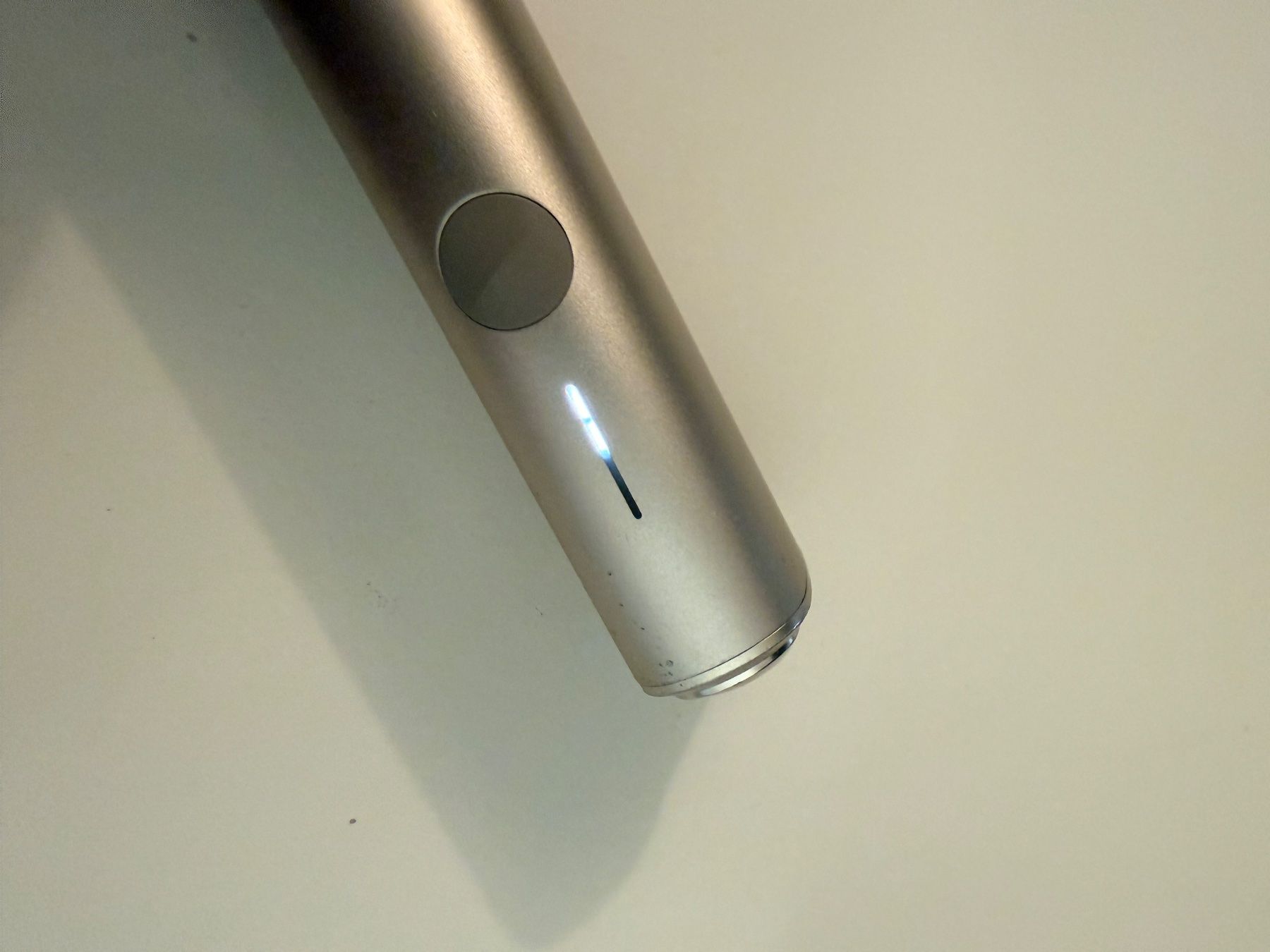 Iqos Autres tabacs: IQOS Iluma One – D'occasion à Kloten par Teo3ko 1