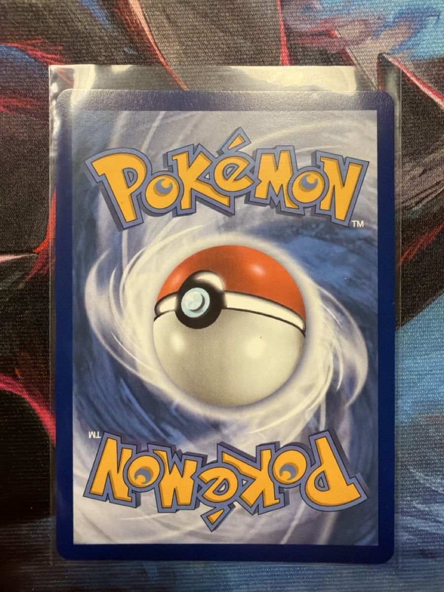 Pokémon Carte collezionabili: Mega Lopuuny Ex Full Art Pokemon – Nuovo (secondo la descrizione) da Näfels venduto da Faiden 1