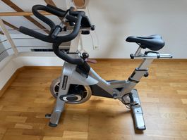 Tomahawk Indoor Bike S-Series