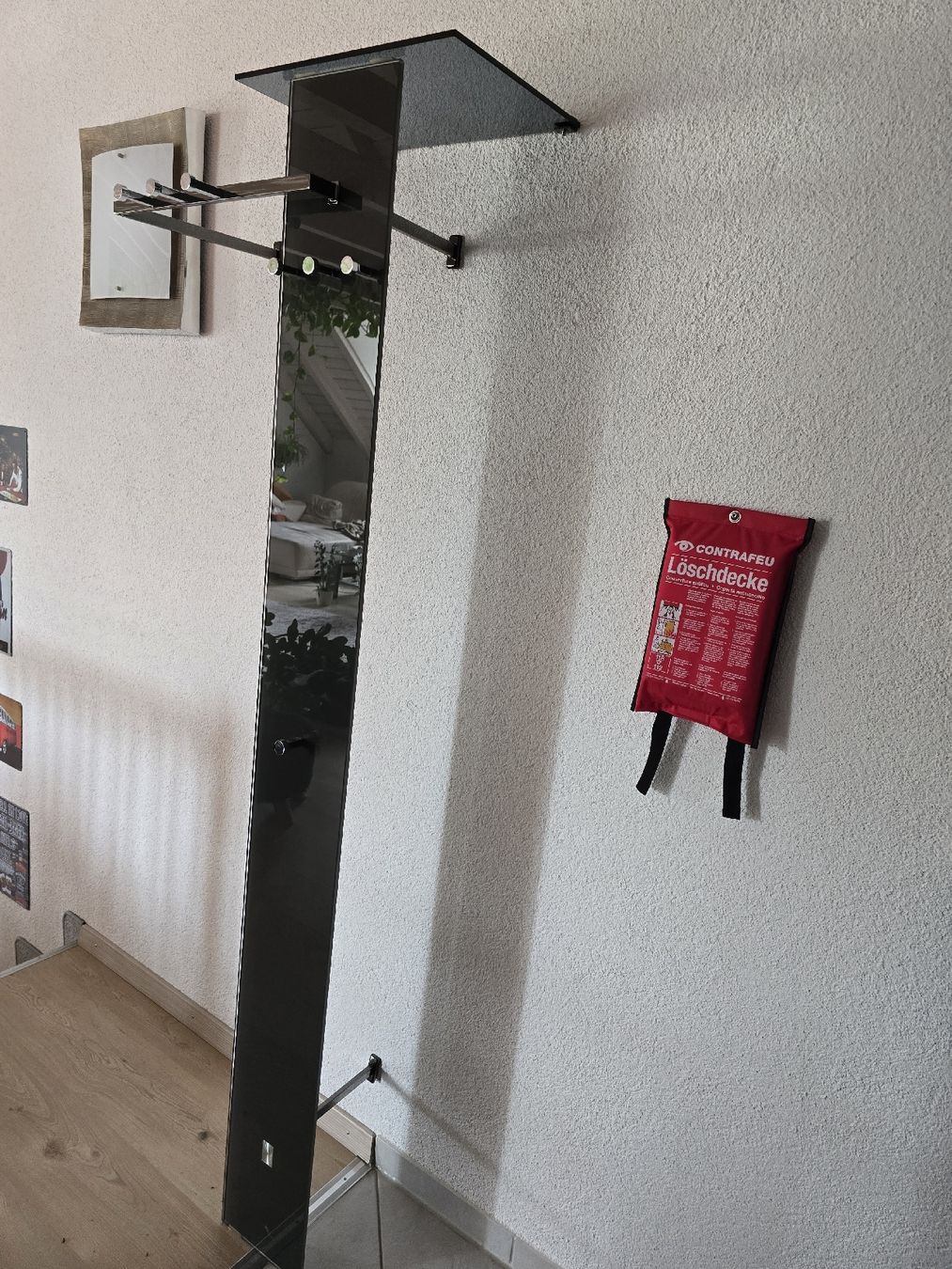 Guardaroba: Garderobe – Usato da Wiezikon b.Sirnach venduto da sch_lm6k 2