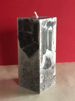 Kerze Dekoration 15 cm