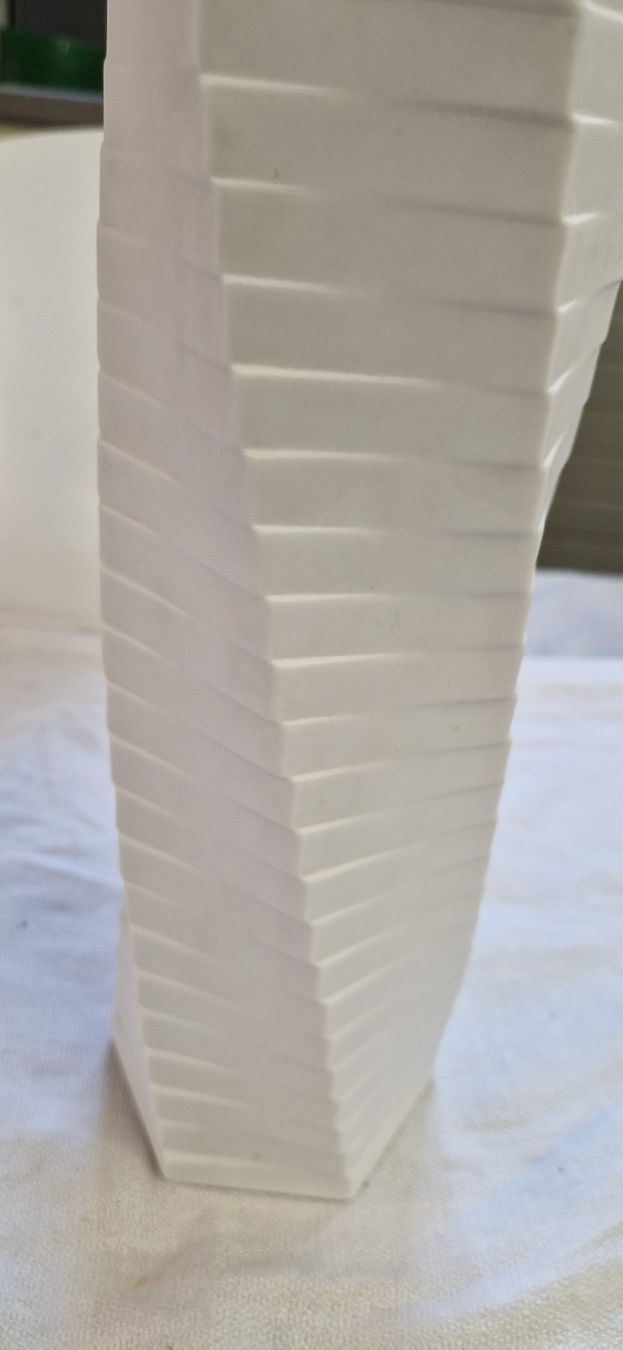 Rosenthal Vasi & Recipienti: ROSENTAHL  VASE – Usato da Bilten venduto da Mic2022 4