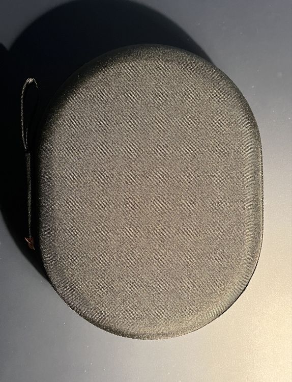 Sony Kopfhörer: Sony WH-1000XM4 Over-Ear Kopfhörer Originalbox - Top Zustand – Neu (gemäss Beschreibung) aus Lupsingen von sil_l6wg 3