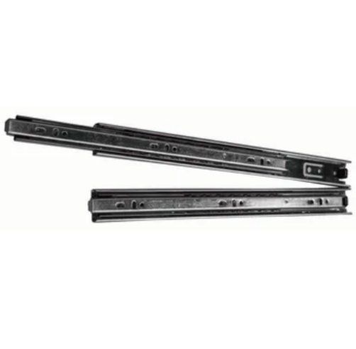 Tutti gli attrezzi: Drawer guide, 35mm x 400mm – Nuovo (secondo la descrizione) da Zürich venduto da sap_8j5f 1