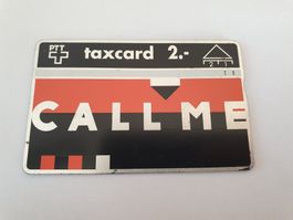 Call me 001D09191