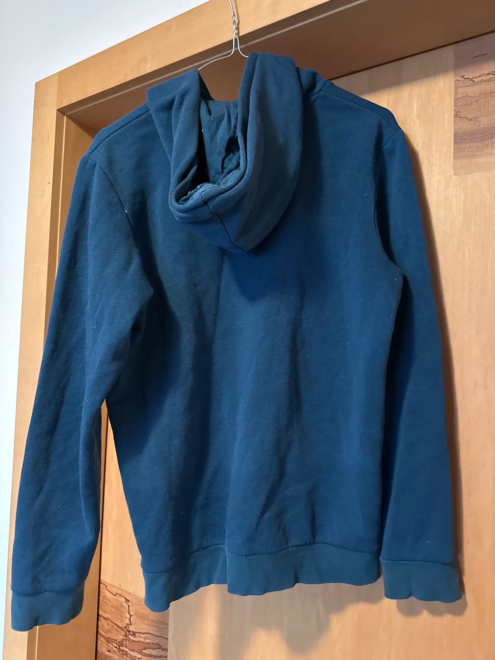 Jack & Jones Maglioni & Felpe: Pullover Gr 164 – Usato da Grüningen venduto da lovinho 1