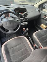 Twingo 2 1.2 essence 75ch