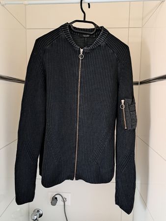 Jackette Jack and Jones Premium Jacke 
