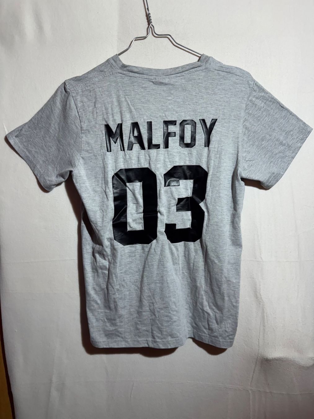 T-shirt: T-Shirt Gr. L – Usato da Grosswangen venduto da SALE_SALE_SALE 3