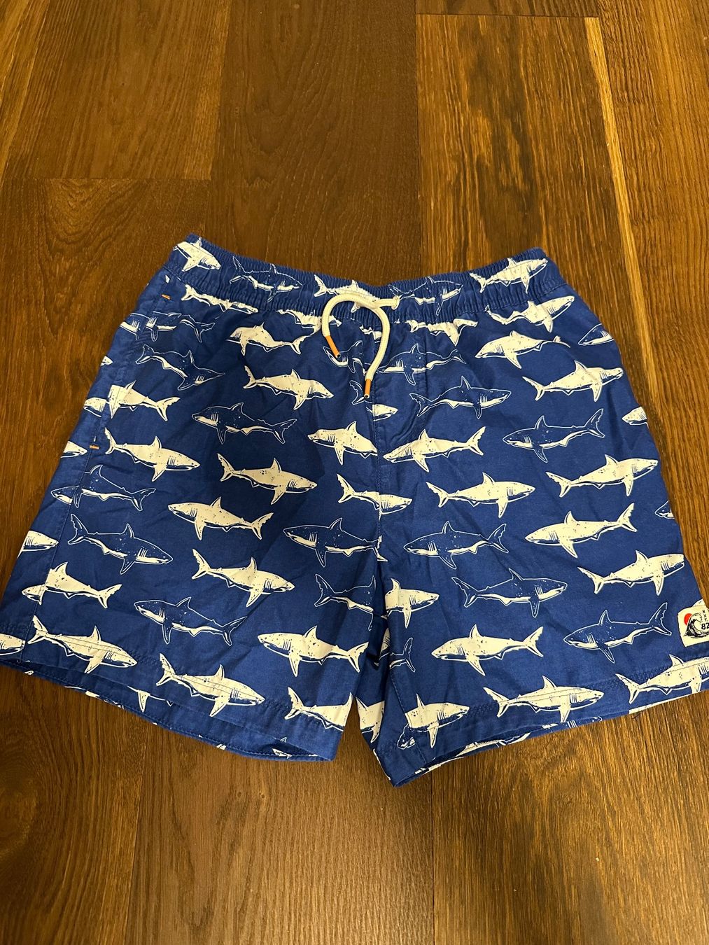 Pantalons: Badehose Grösse 158 – D'occasion à Brunnen par annitime